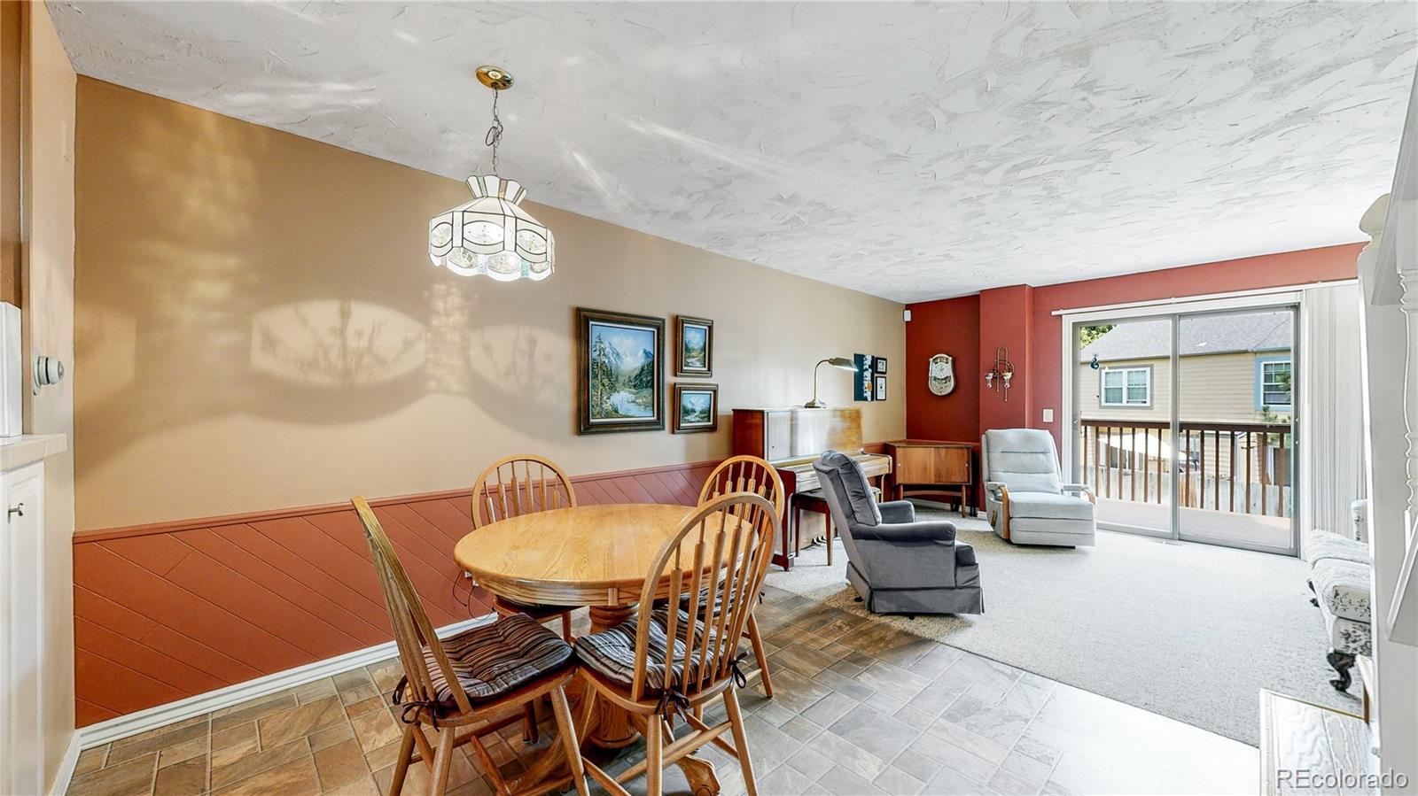 2993 W 81st Avenue Unit: D