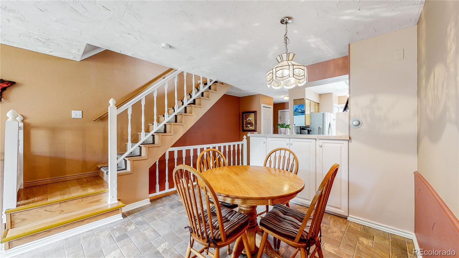 2993 W 81st Avenue Unit: D