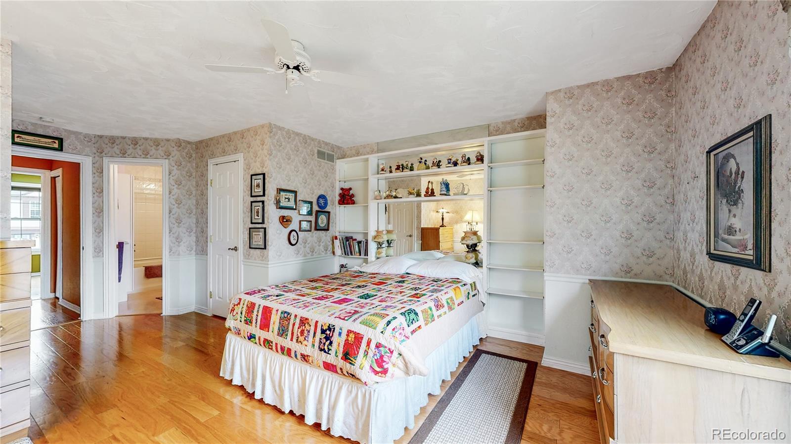 2993 W 81st Avenue Unit: D