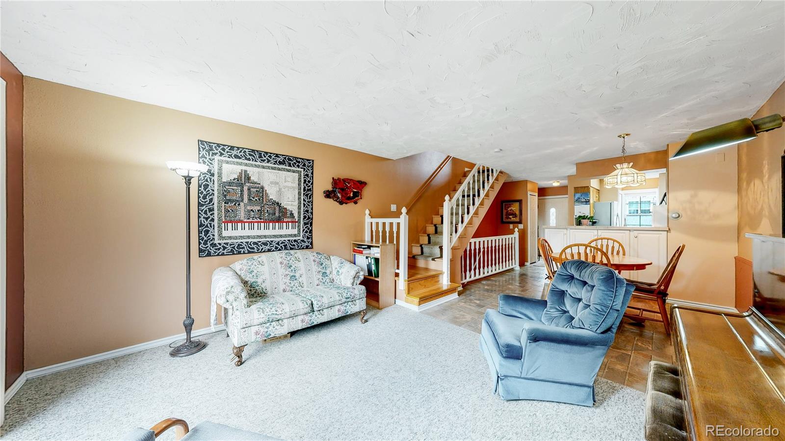 2993 W 81st Avenue Unit: D