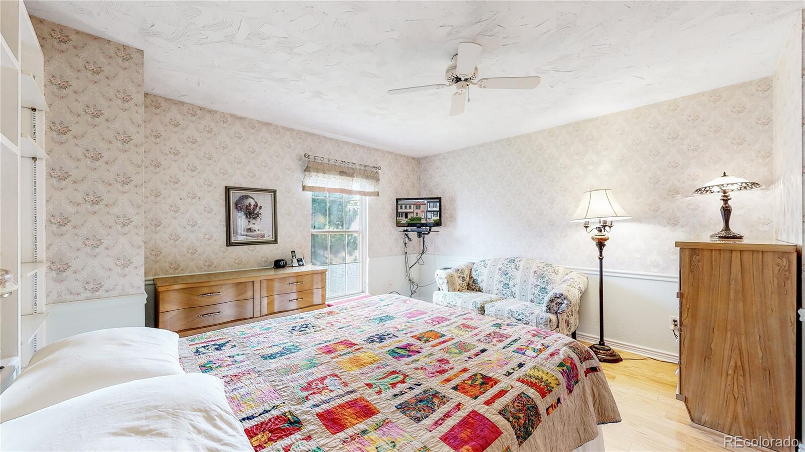 2993 W 81st Avenue Unit: D