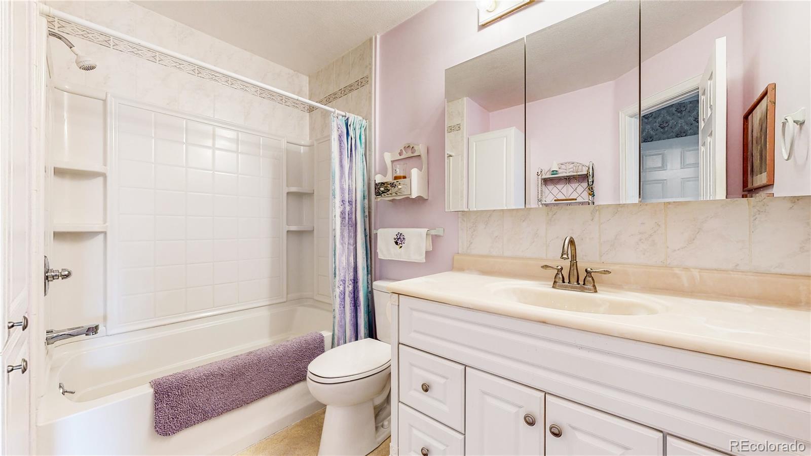 2993 W 81st Avenue Unit: D