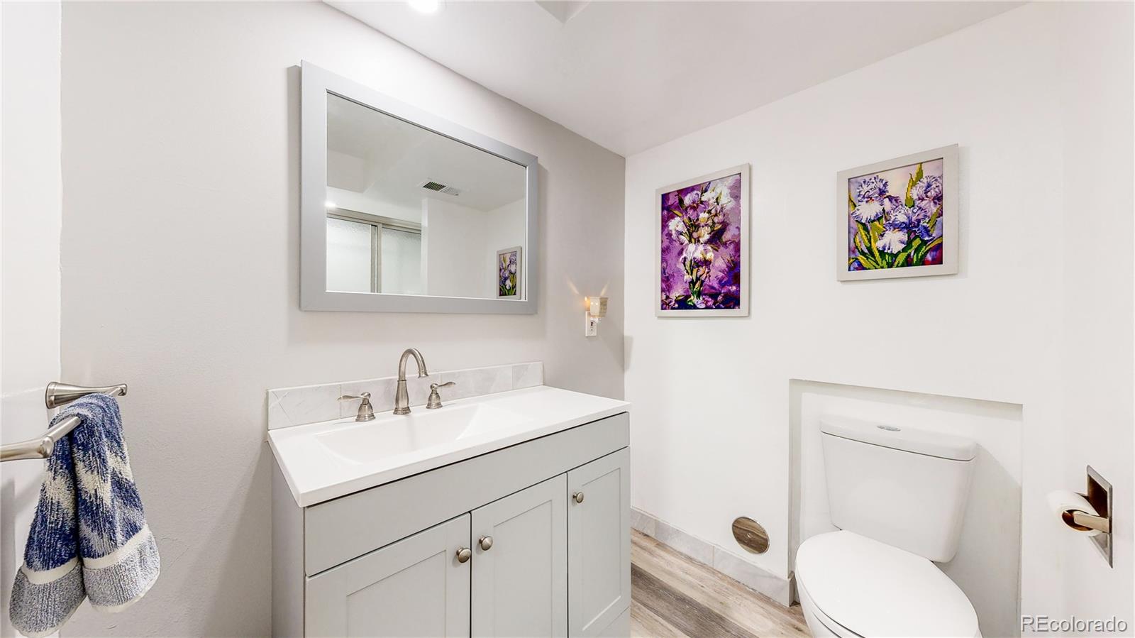 2993 W 81st Avenue Unit: D