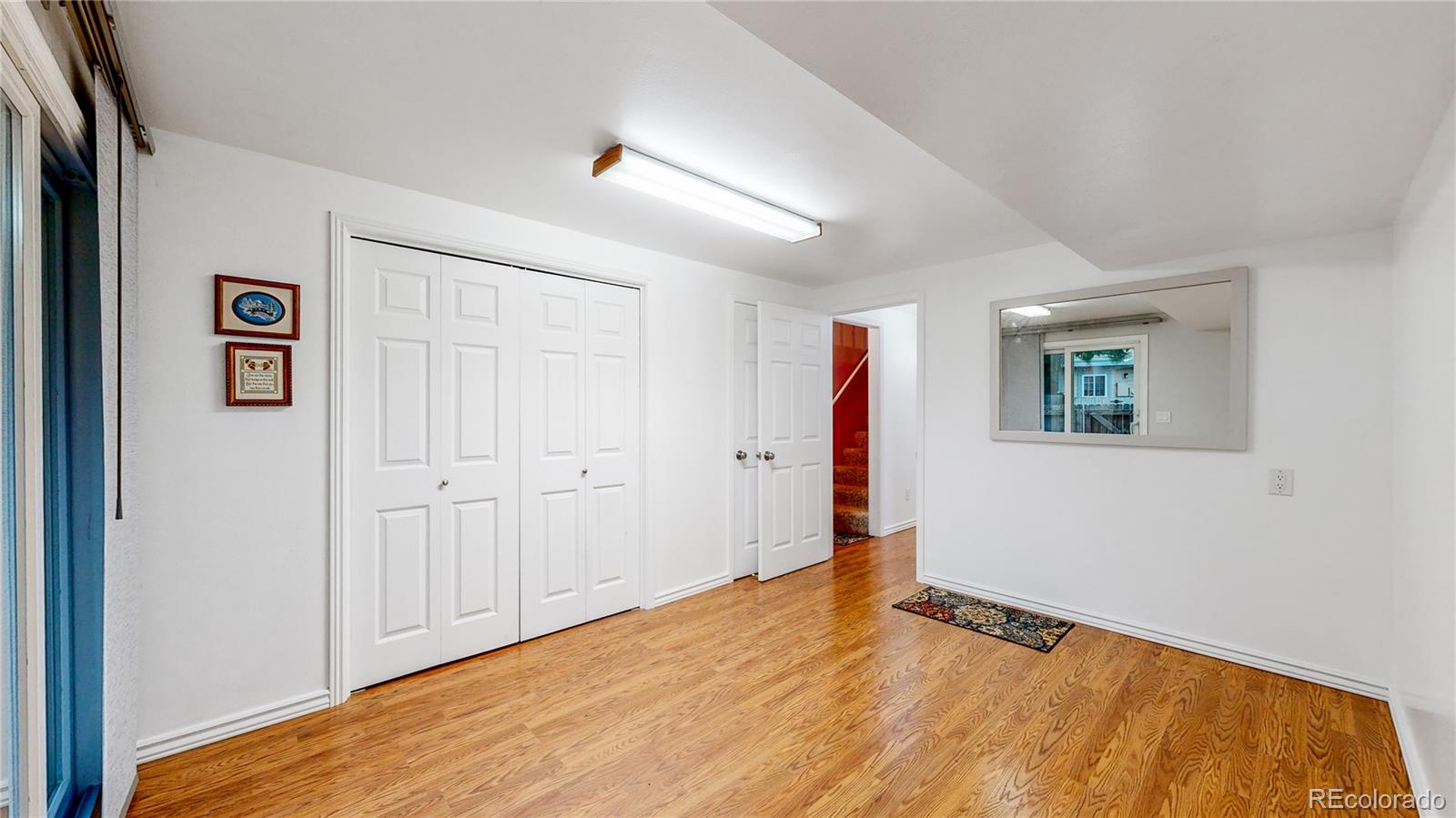2993 W 81st Avenue Unit: D