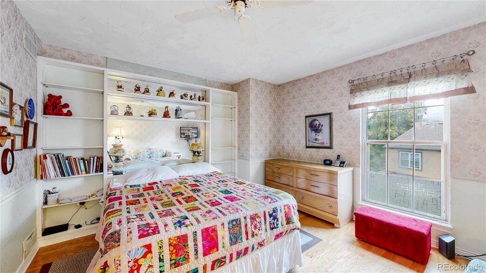 2993 W 81st Avenue Unit: D