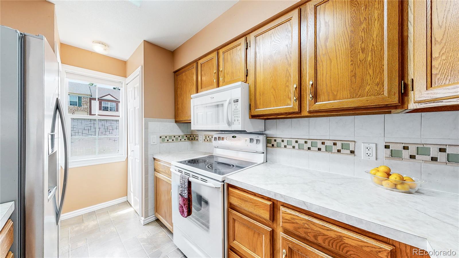 2993 W 81st Avenue Unit: D