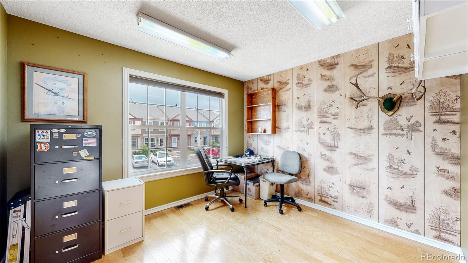 2993 W 81st Avenue Unit: D