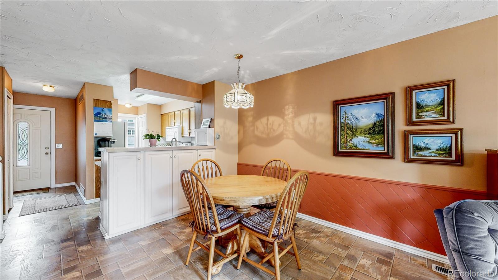 2993 W 81st Avenue Unit: D