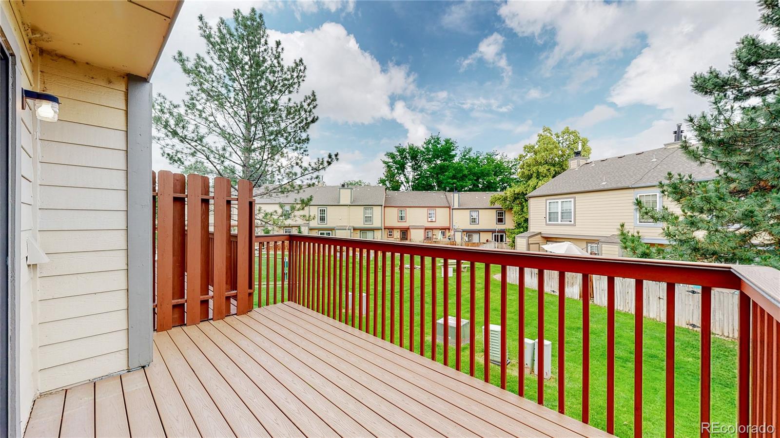 2993 W 81st Avenue Unit: D