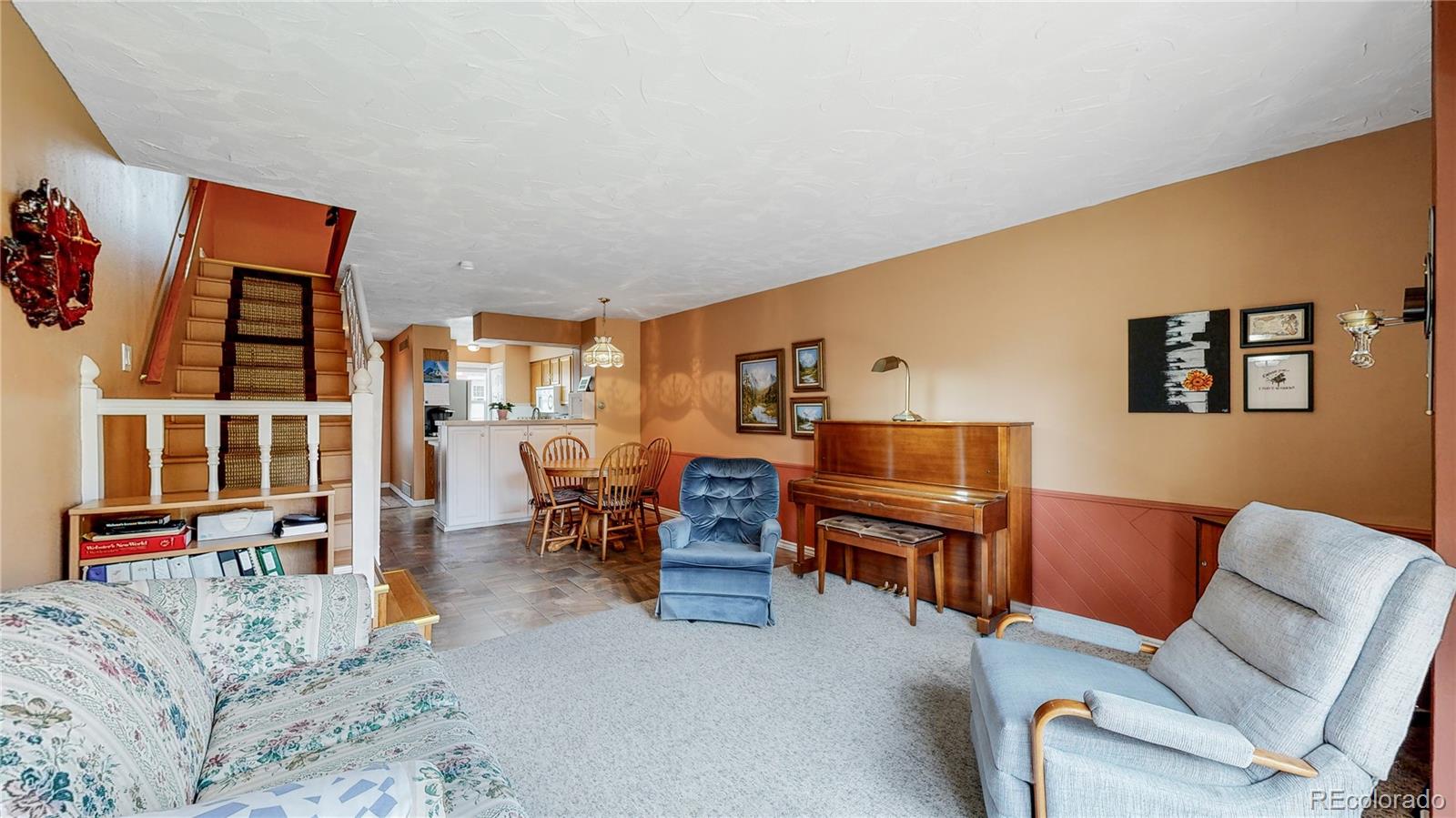 2993 W 81st Avenue Unit: D