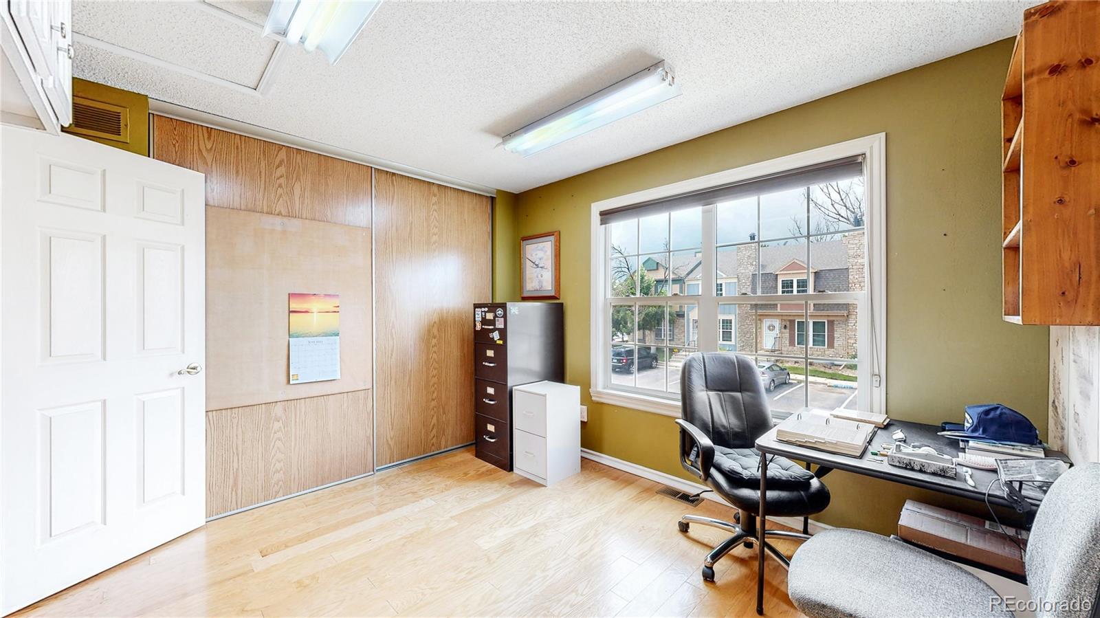 2993 W 81st Avenue Unit: D