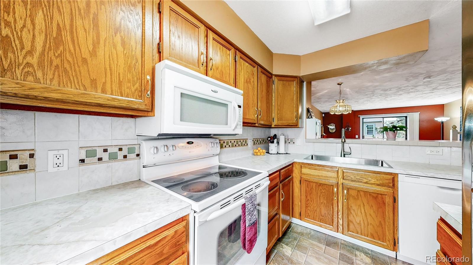 2993 W 81st Avenue Unit: D