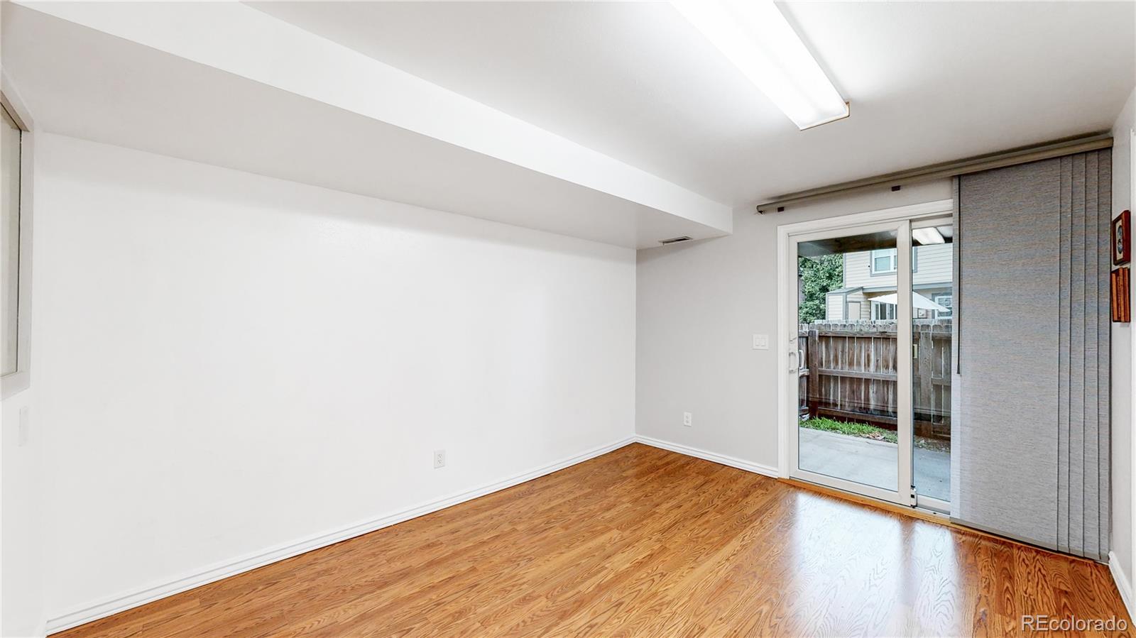 2993 W 81st Avenue Unit: D