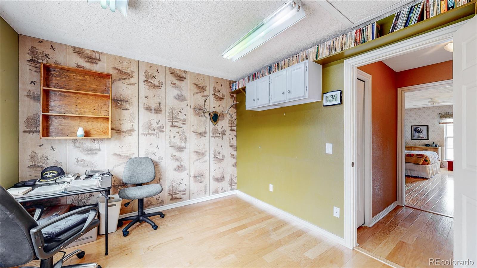 2993 W 81st Avenue Unit: D