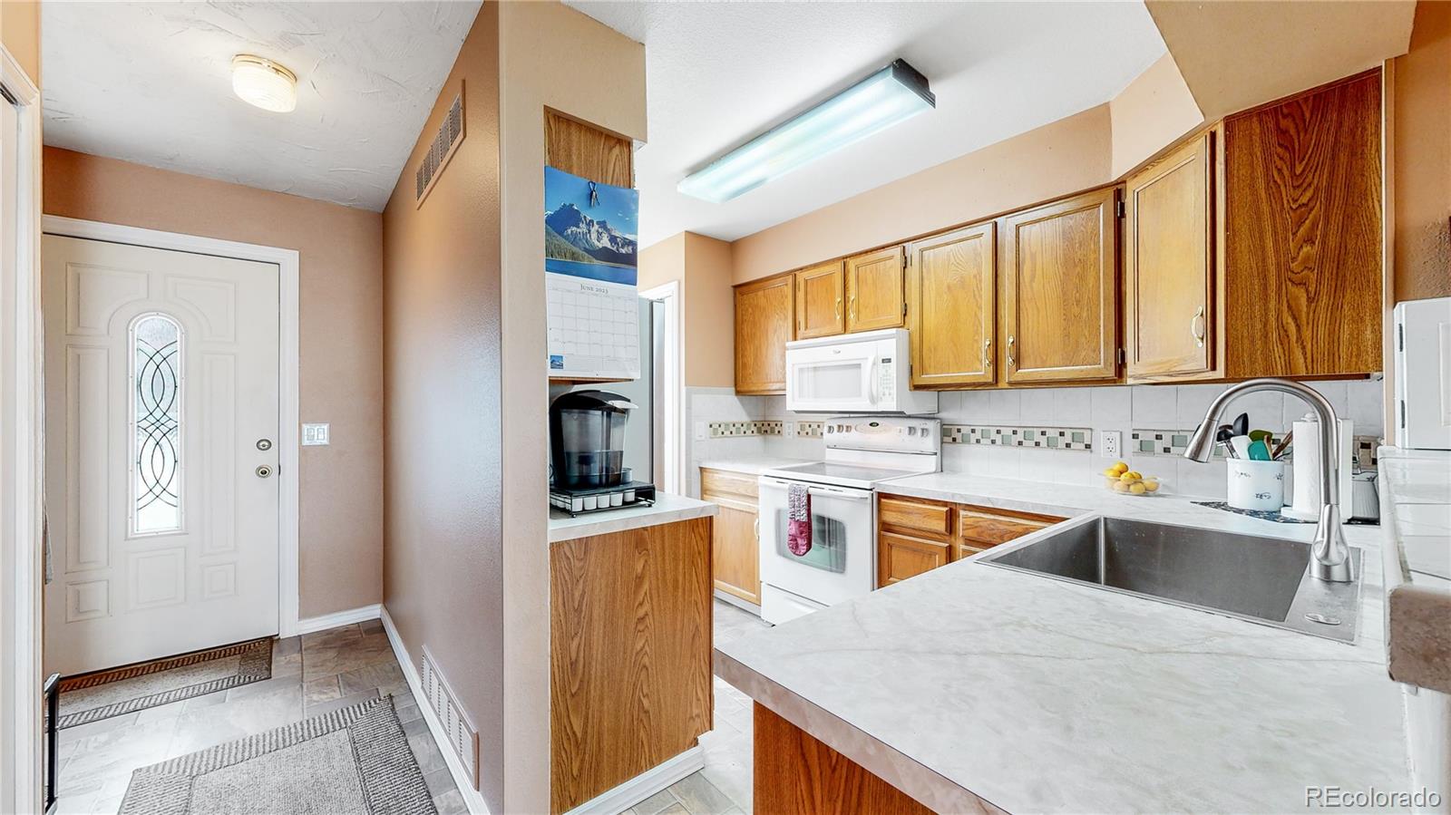 2993 W 81st Avenue Unit: D