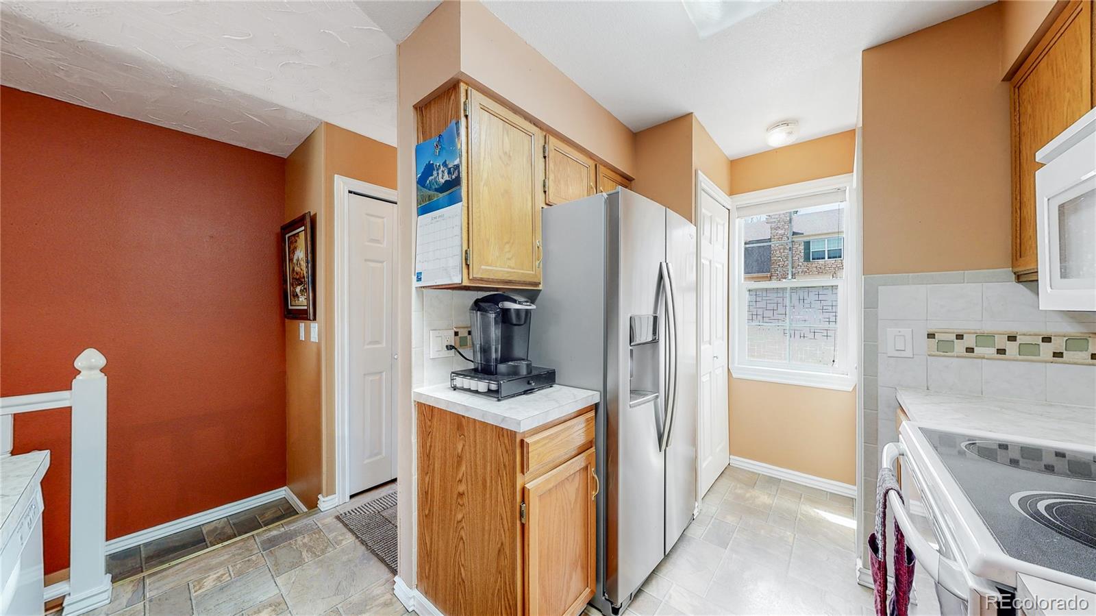 2993 W 81st Avenue Unit: D