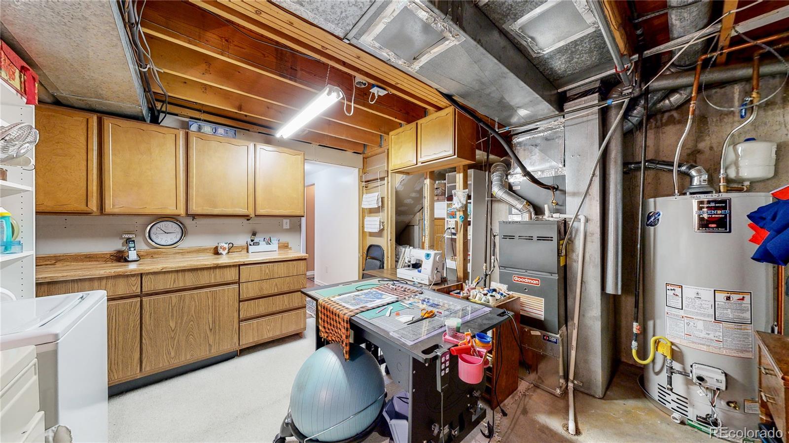 2993 W 81st Avenue Unit: D