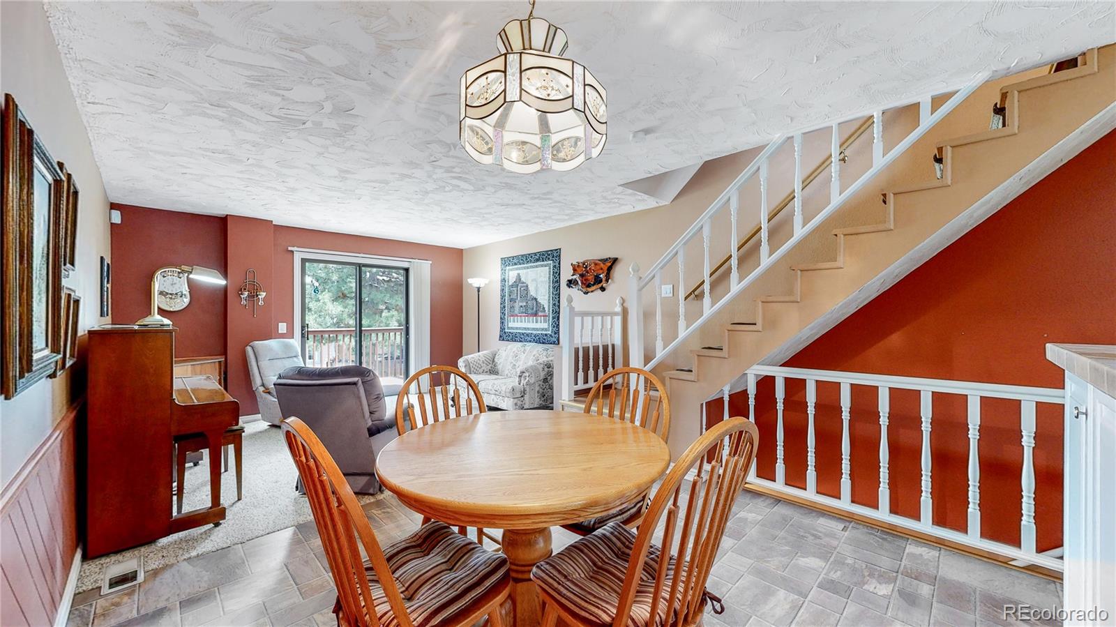 2993 W 81st Avenue Unit: D