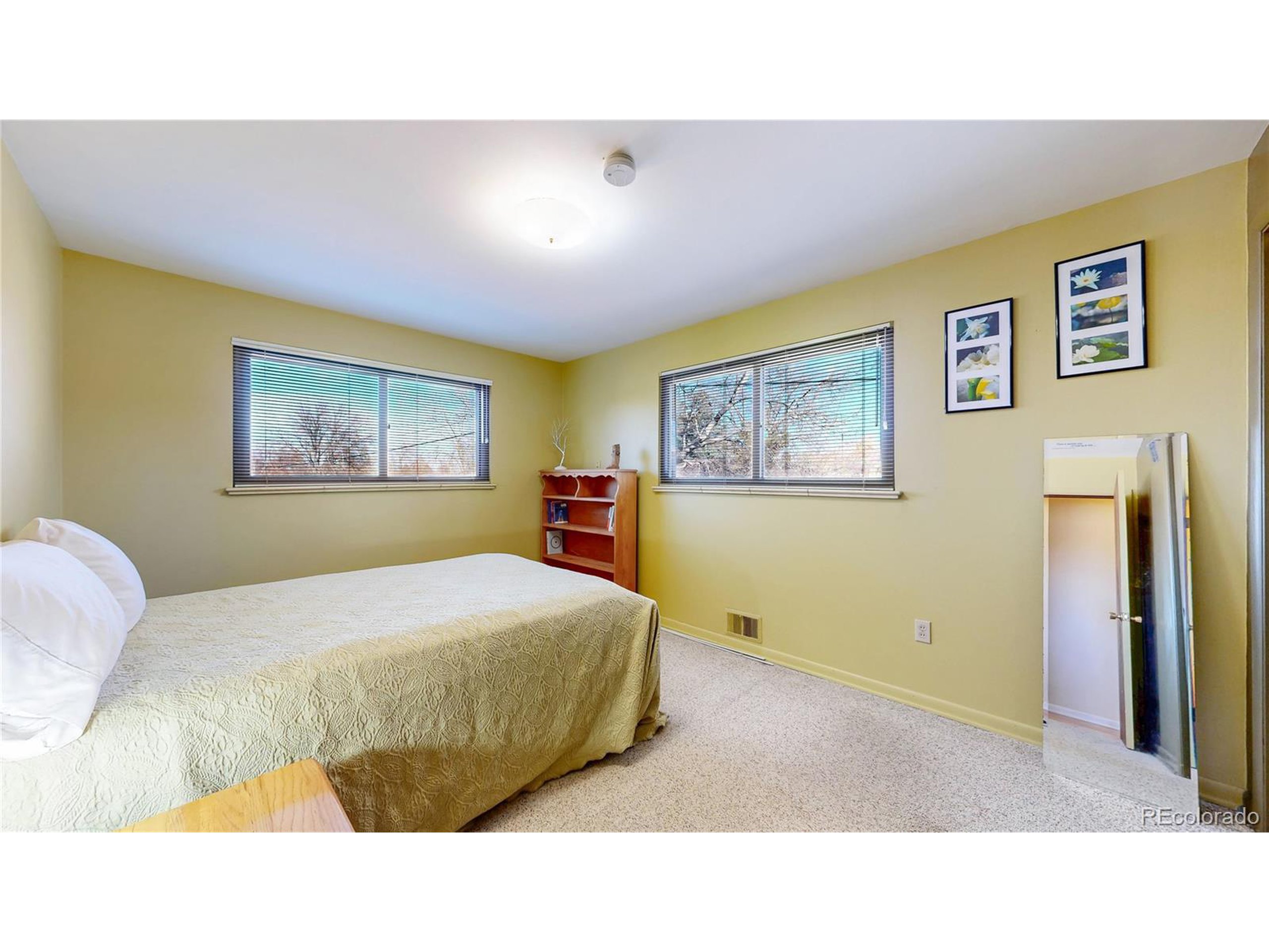 2230 Miller Ct