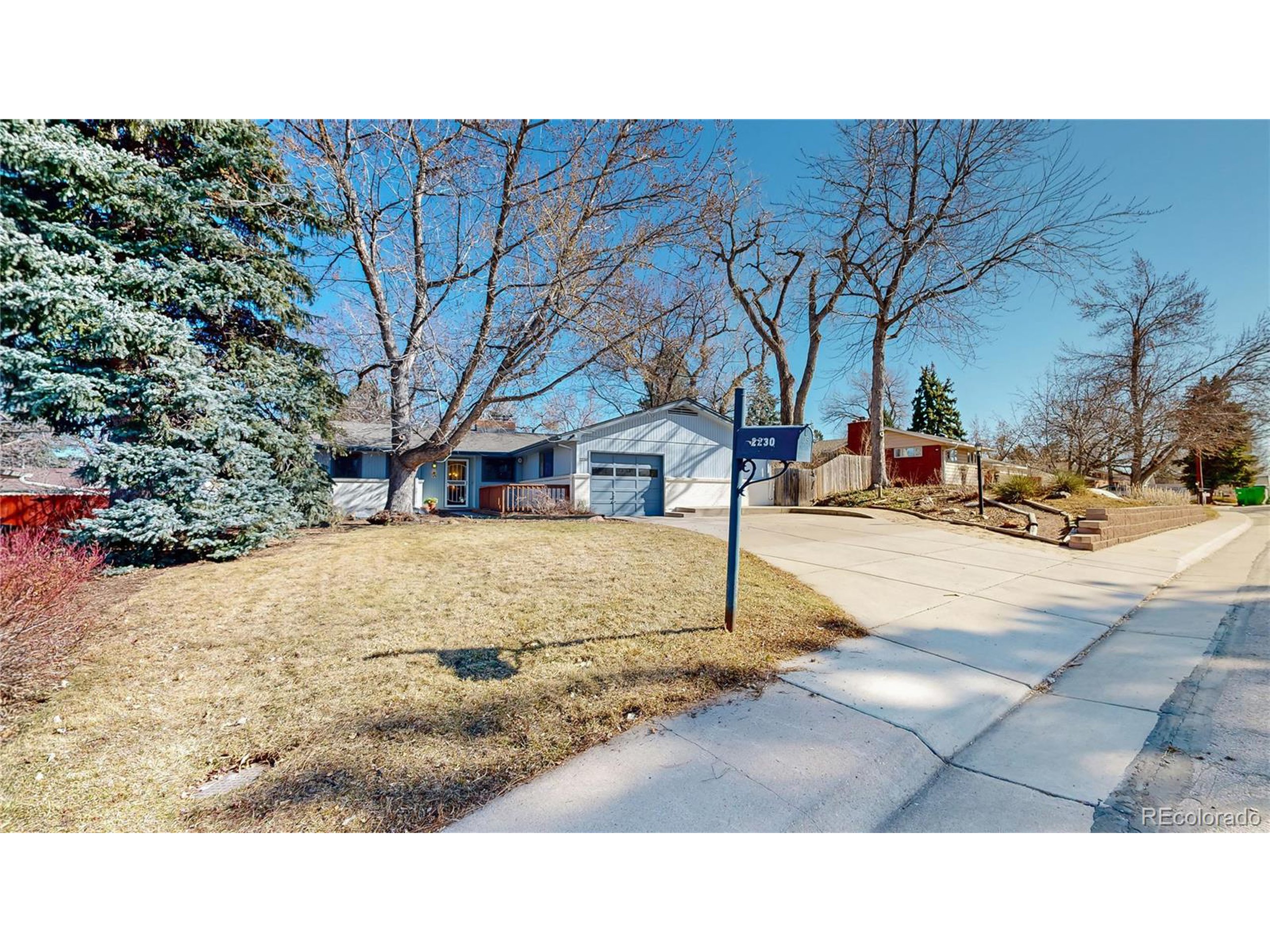 2230 Miller Ct