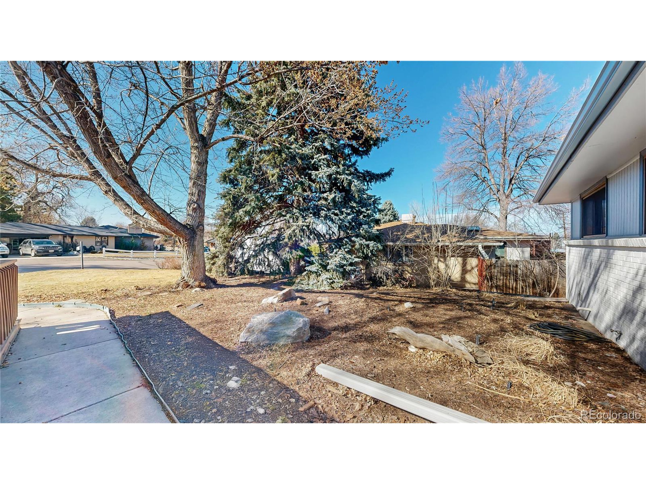 2230 Miller Ct