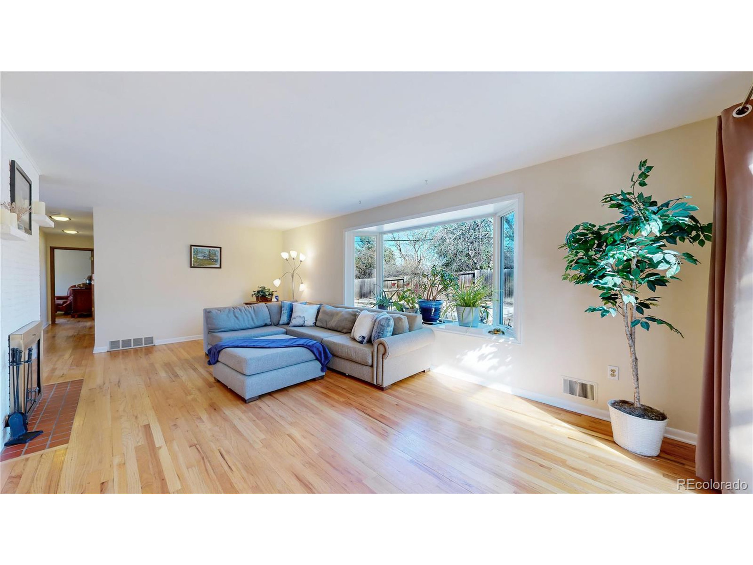 2230 Miller Ct