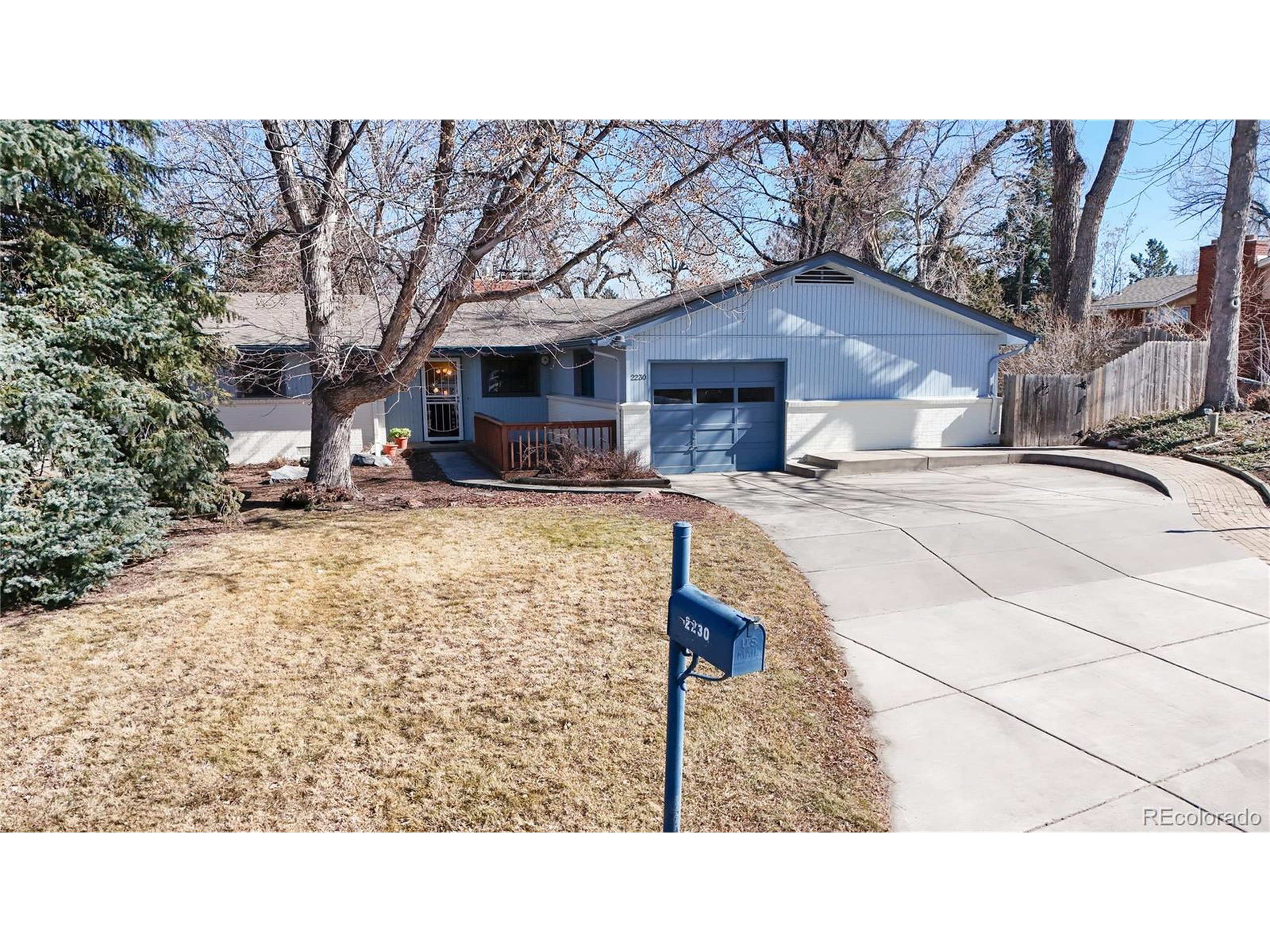 2230 Miller Ct