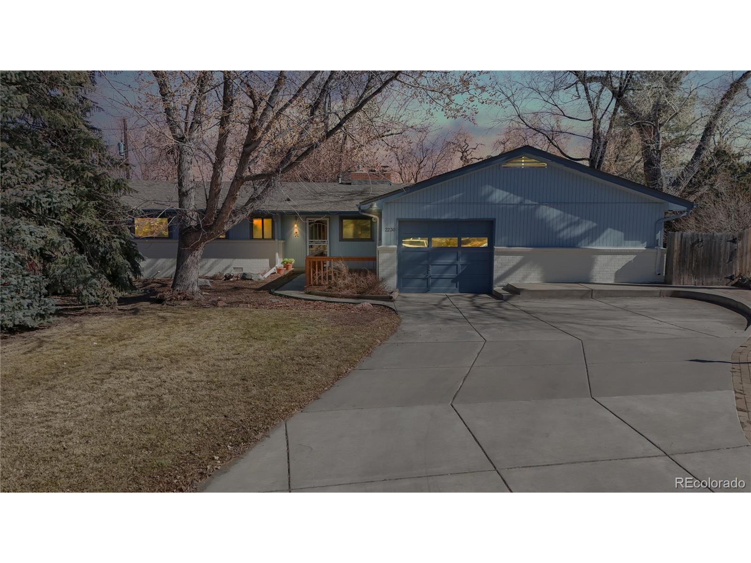 2230 Miller Ct