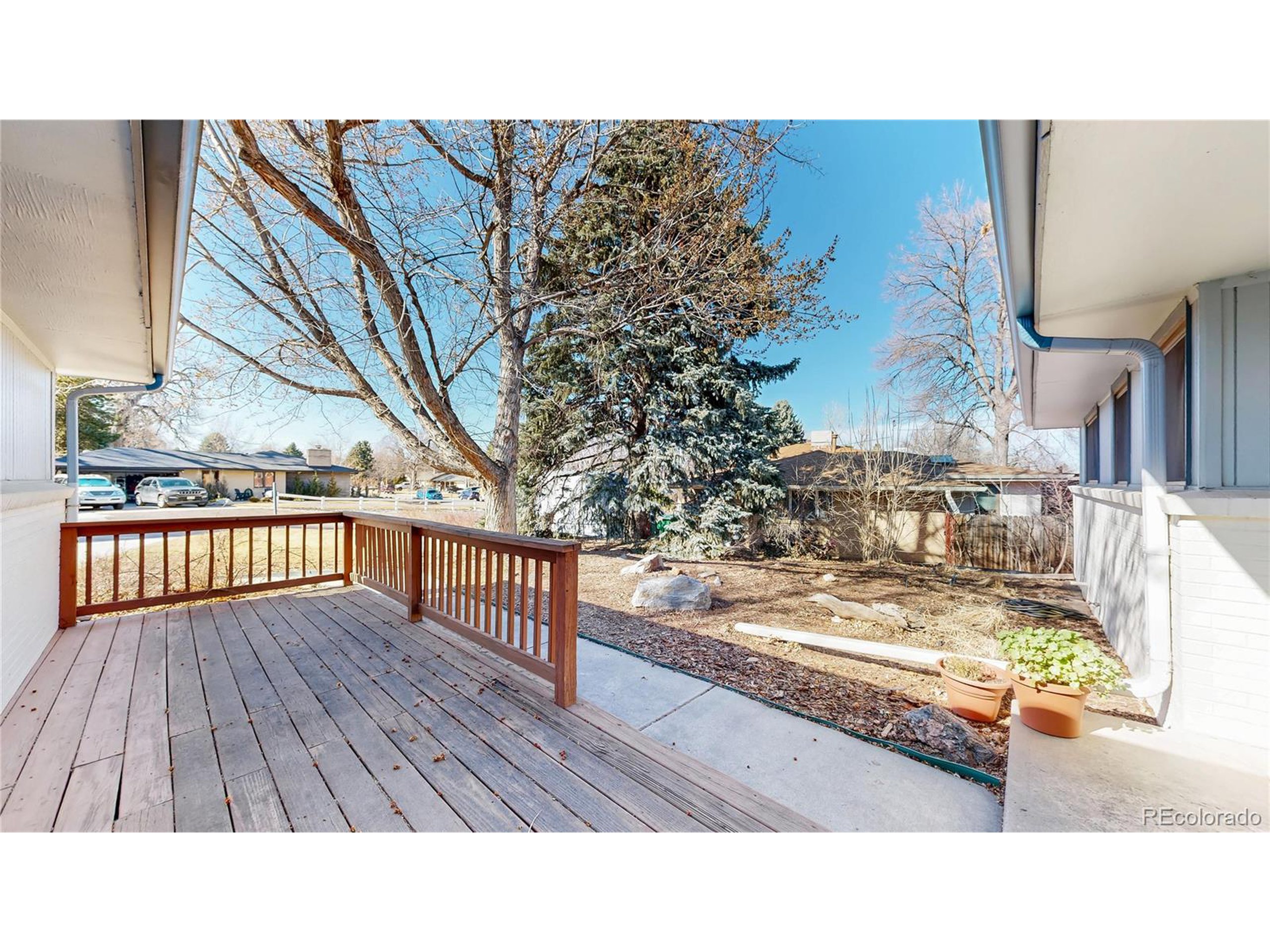 2230 Miller Ct