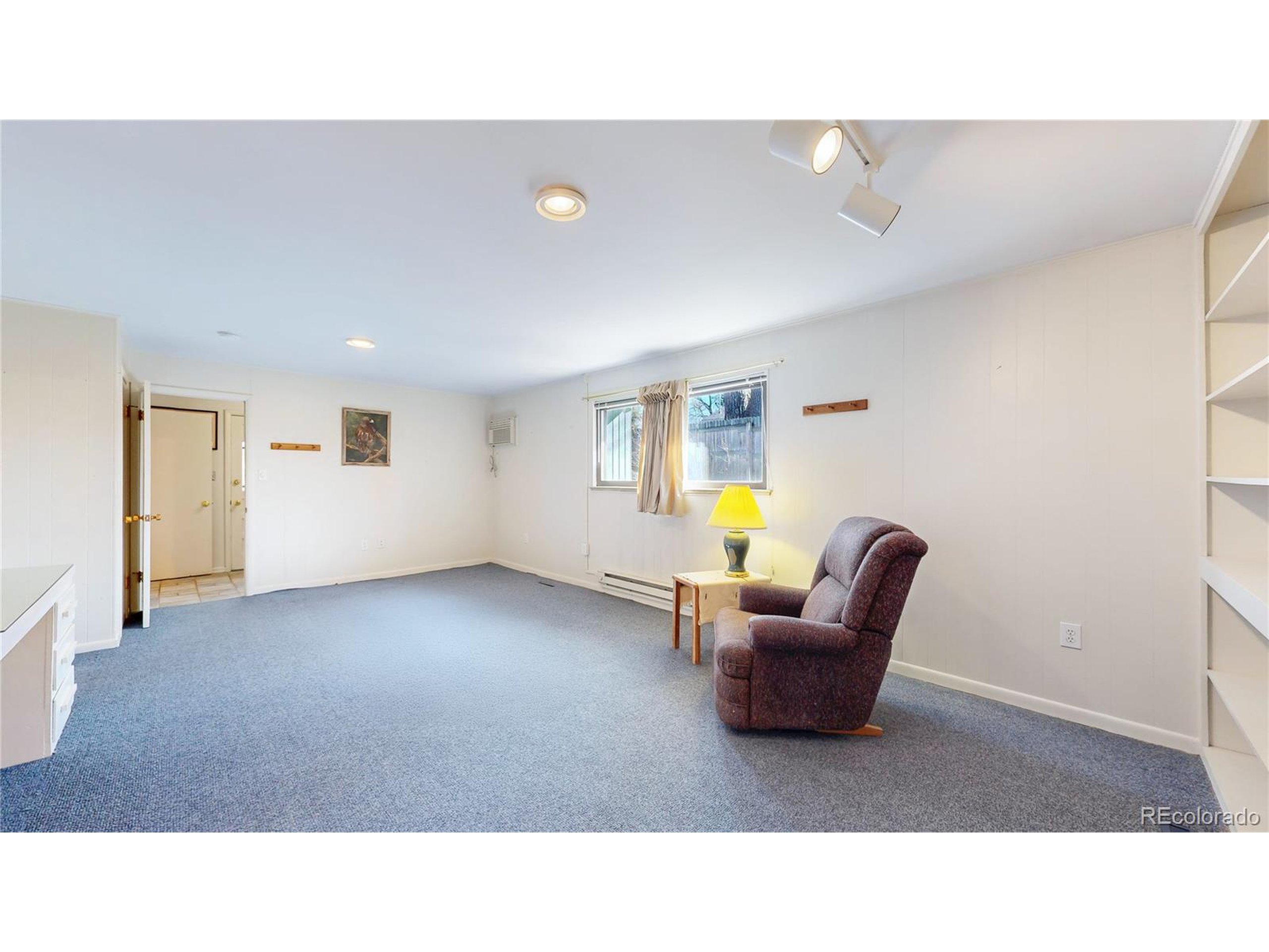 2230 Miller Ct