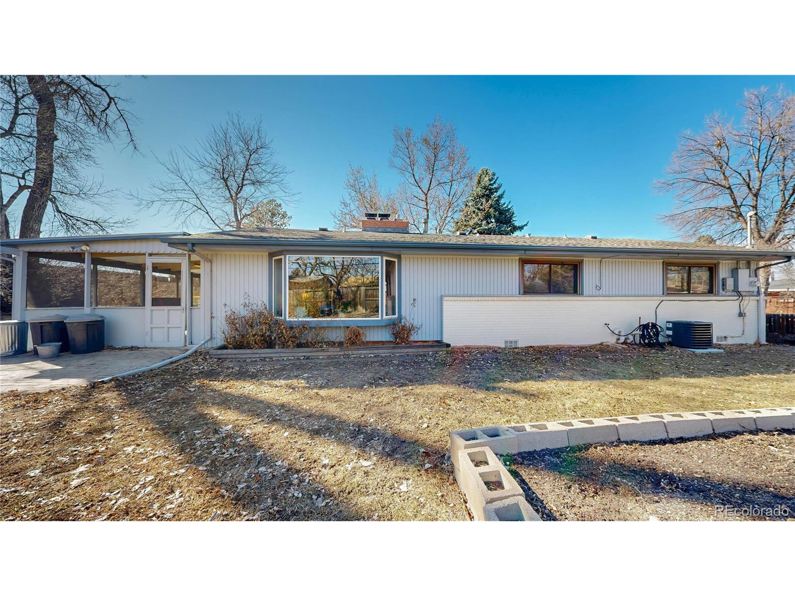 2230 Miller Ct