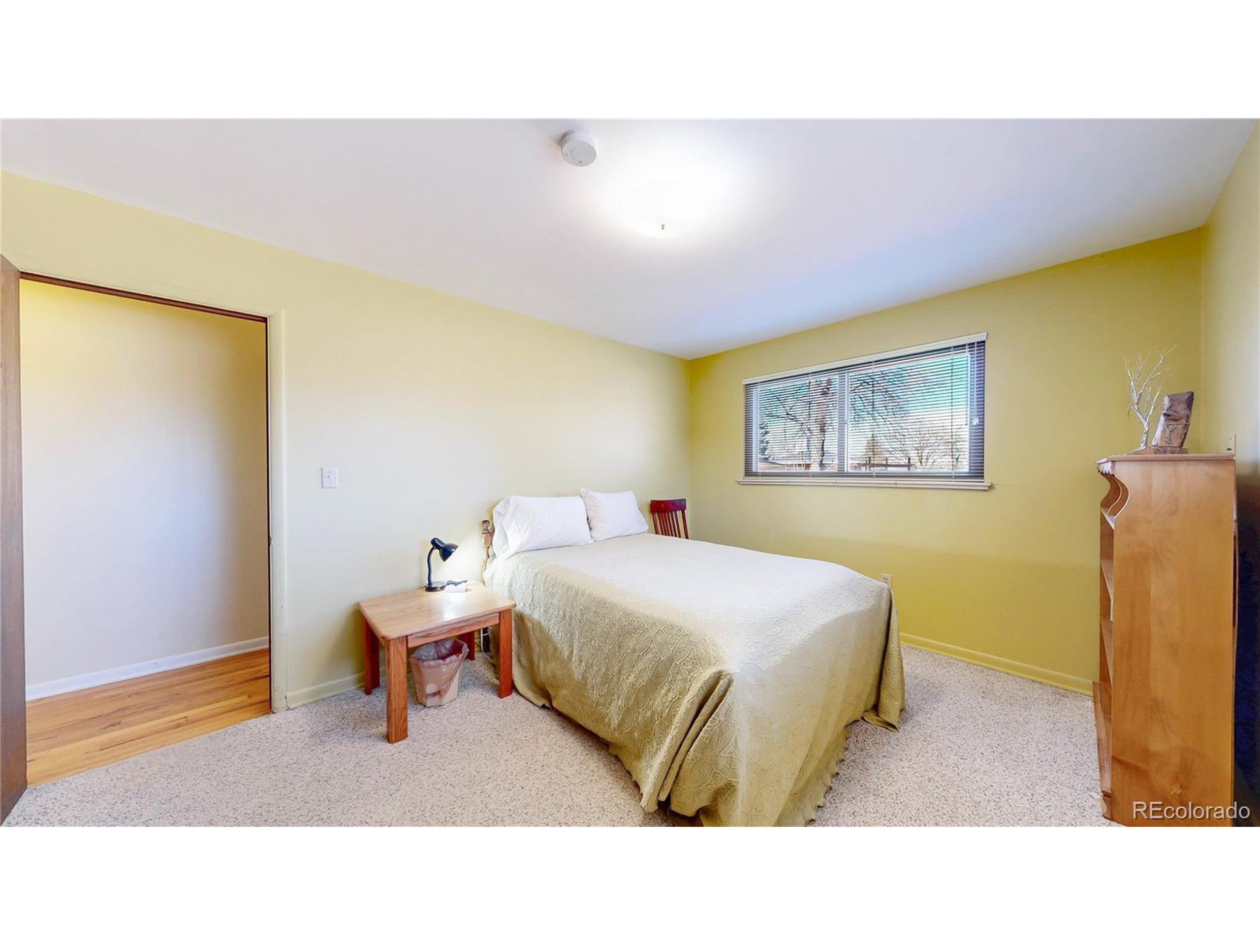 2230 Miller Ct