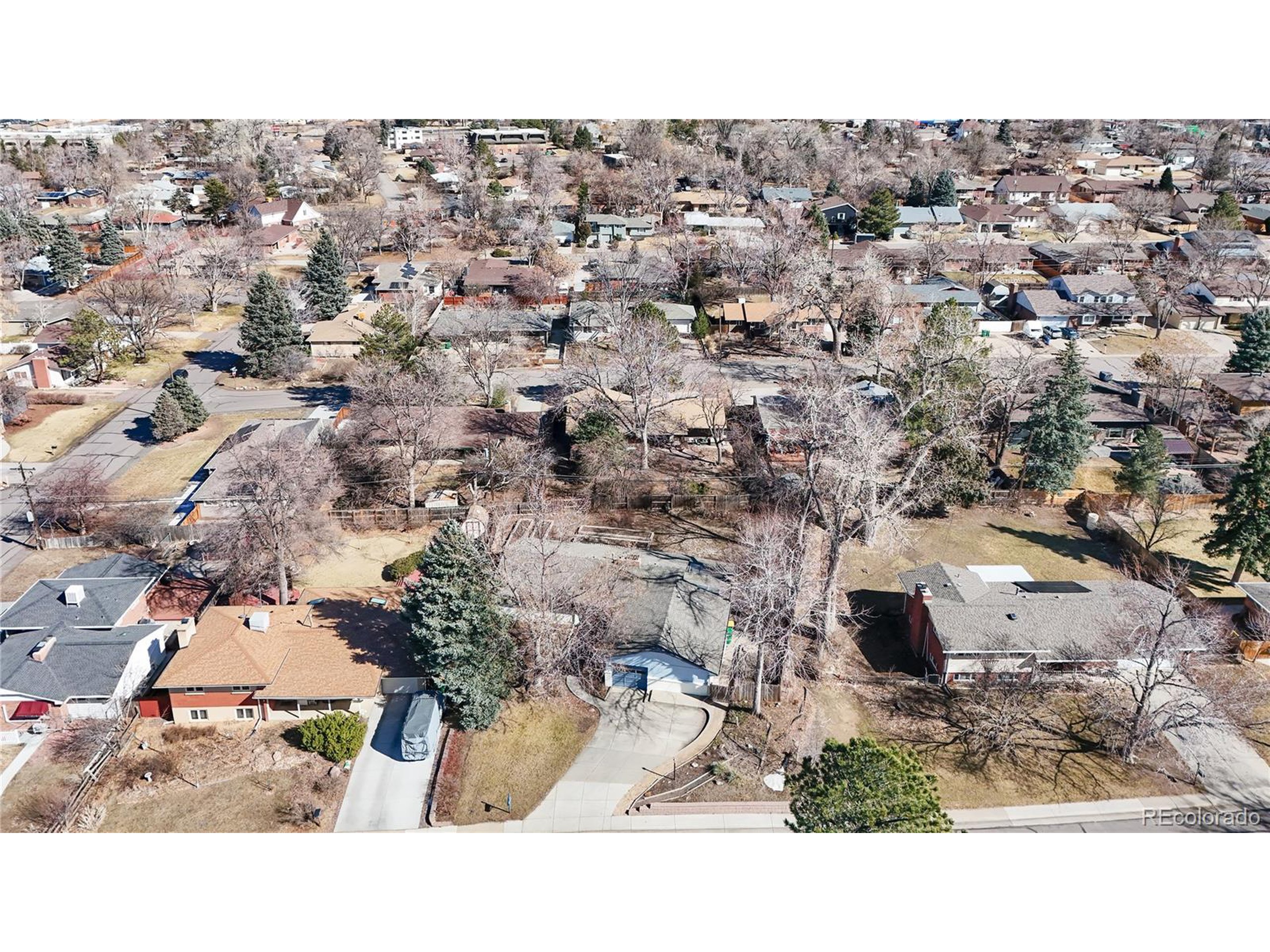 2230 Miller Ct