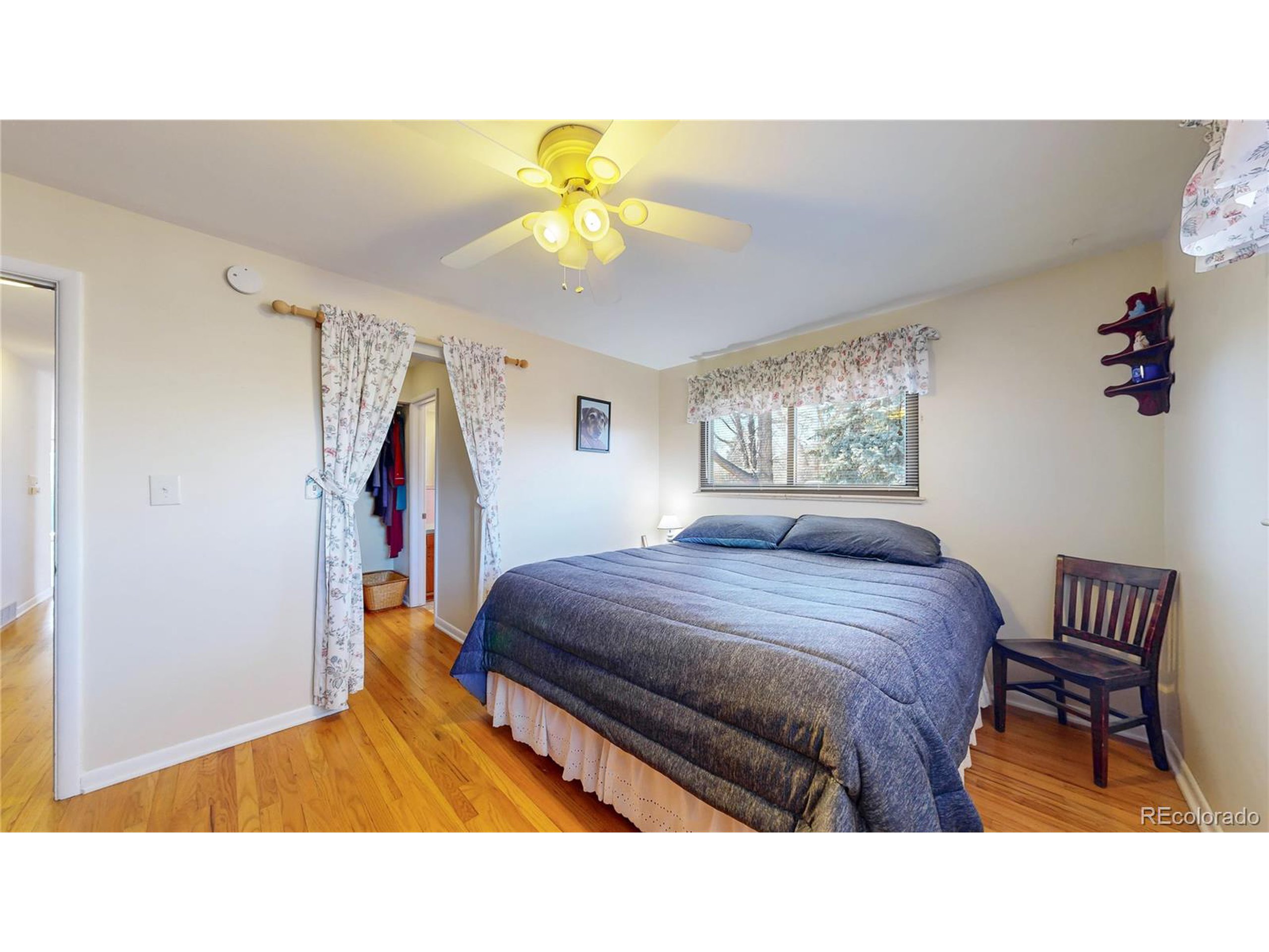 2230 Miller Ct