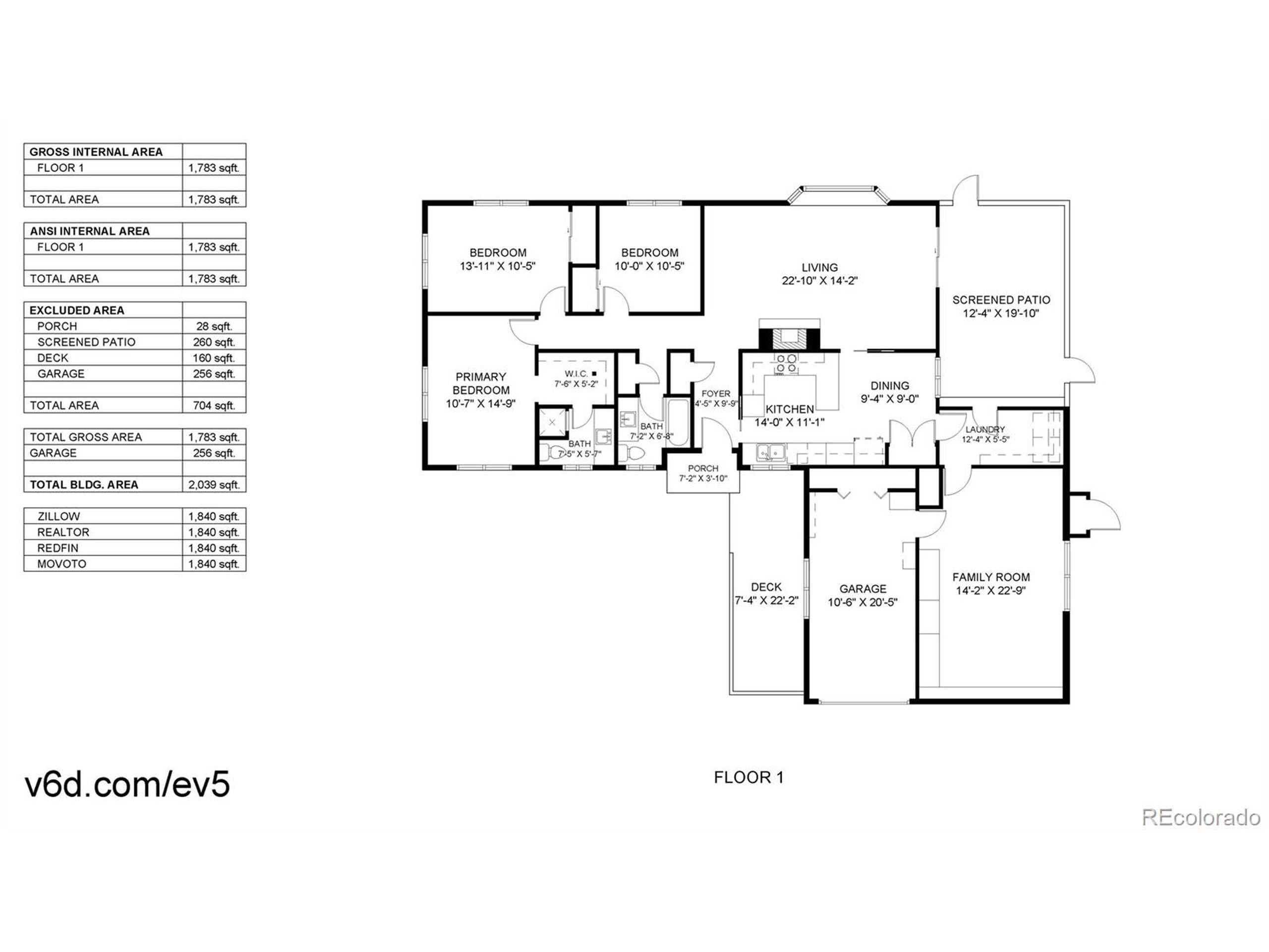 2230 Miller Ct
