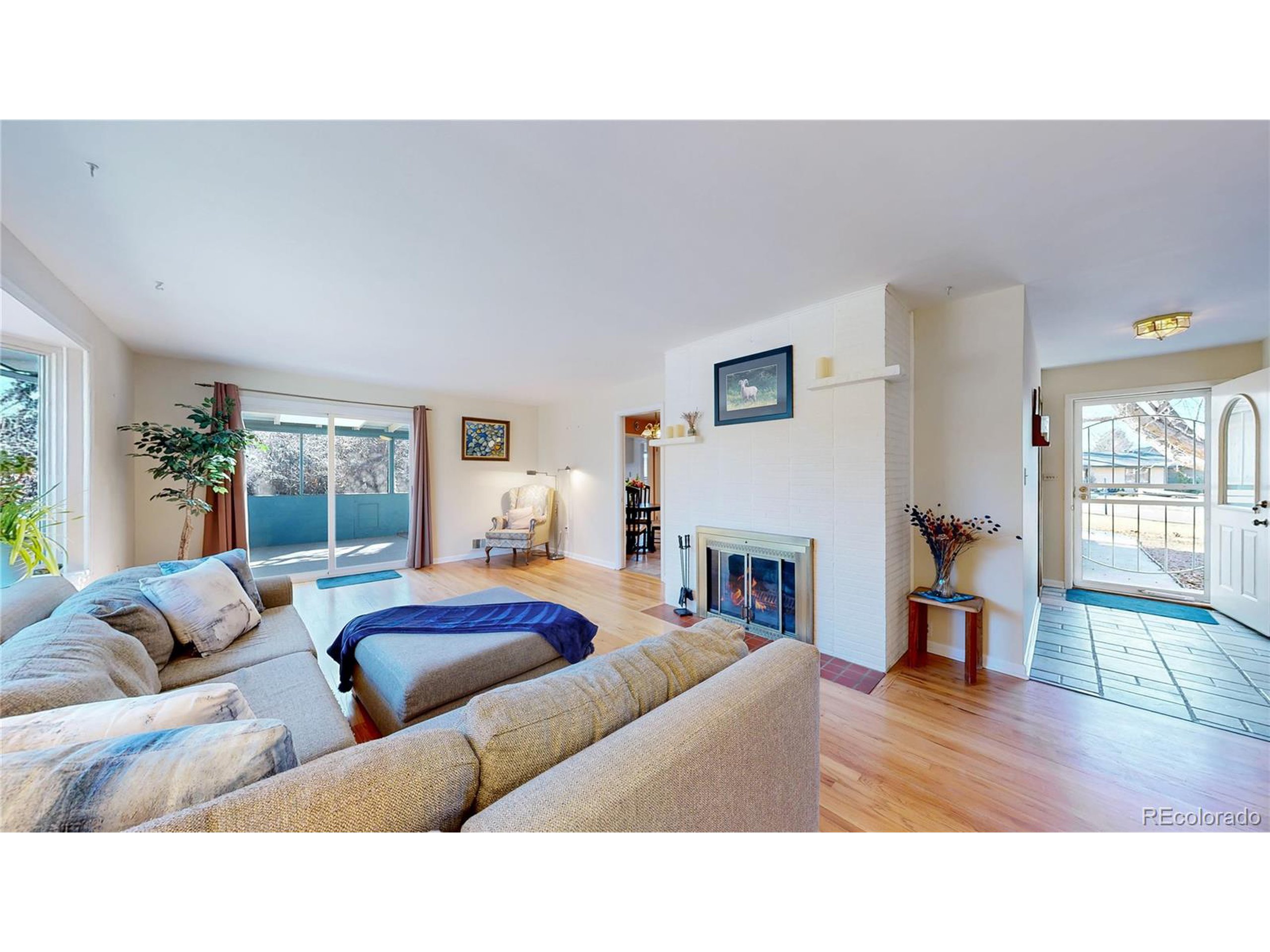 2230 Miller Ct