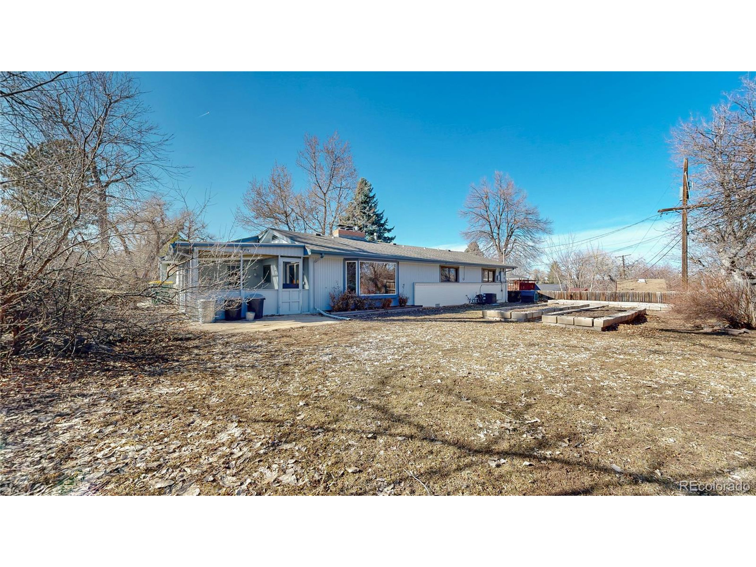 2230 Miller Ct