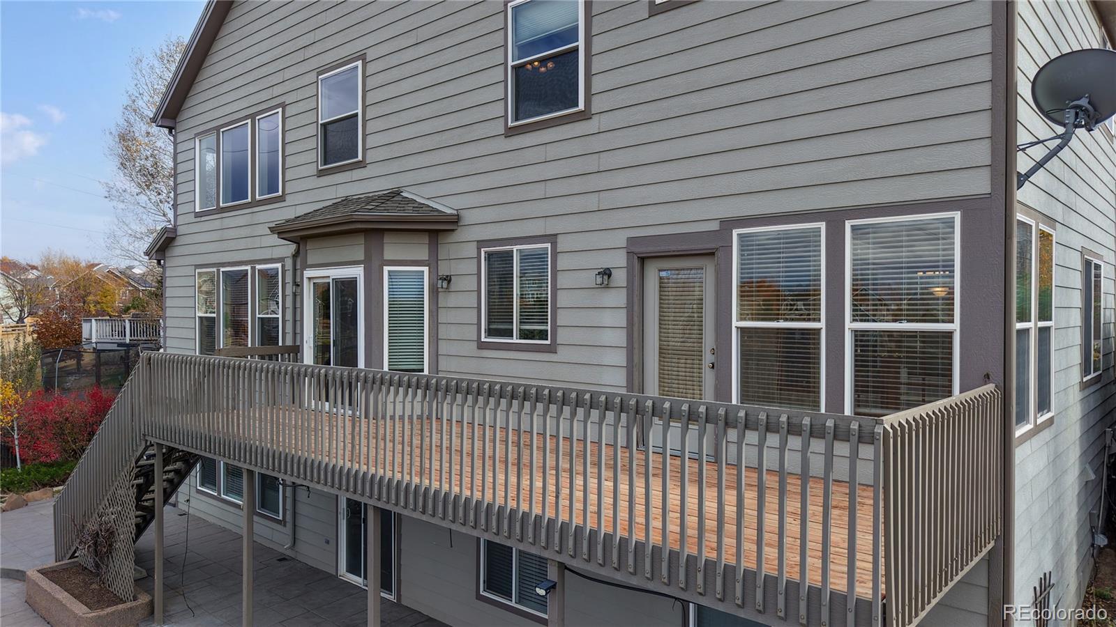 5904 S Ukraine Street