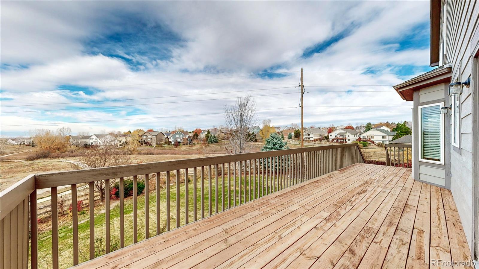 5904 S Ukraine Street