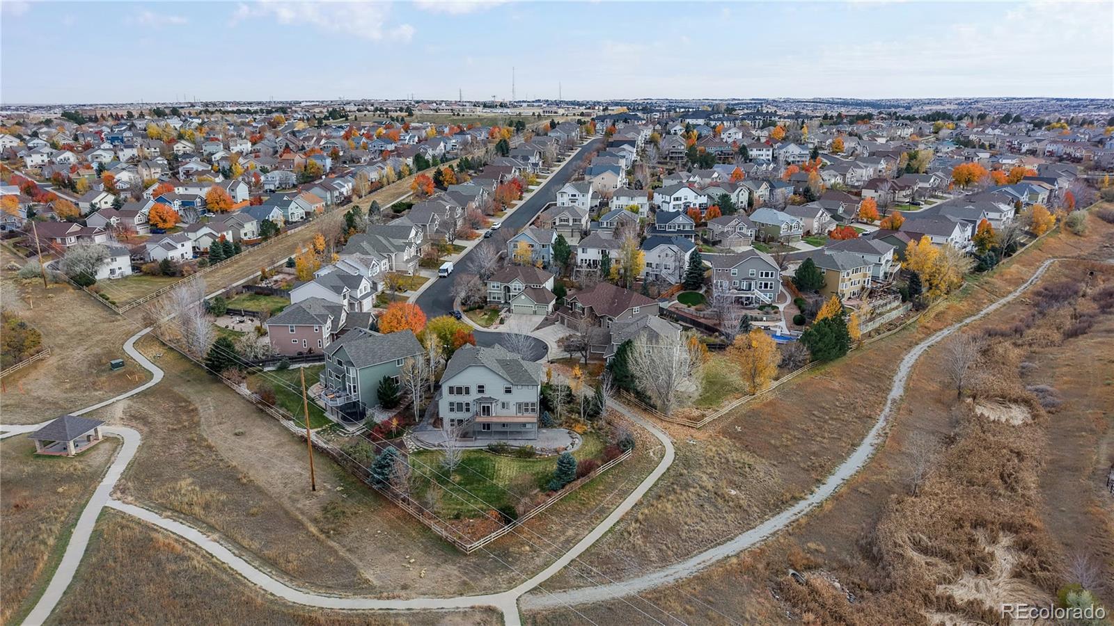 5904 S Ukraine Street