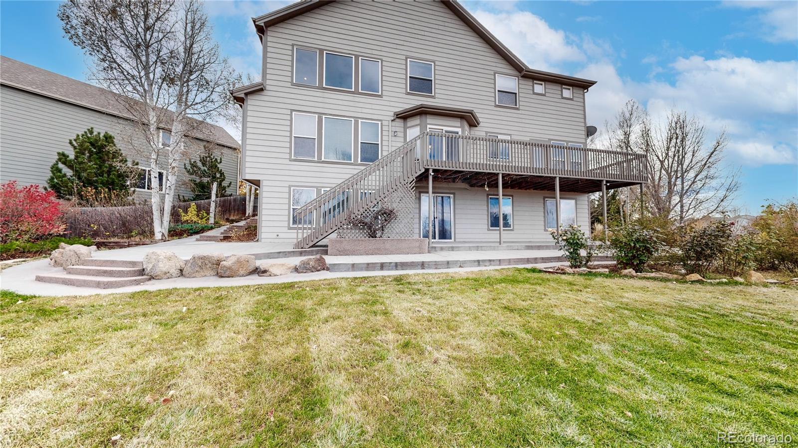 5904 S Ukraine Street