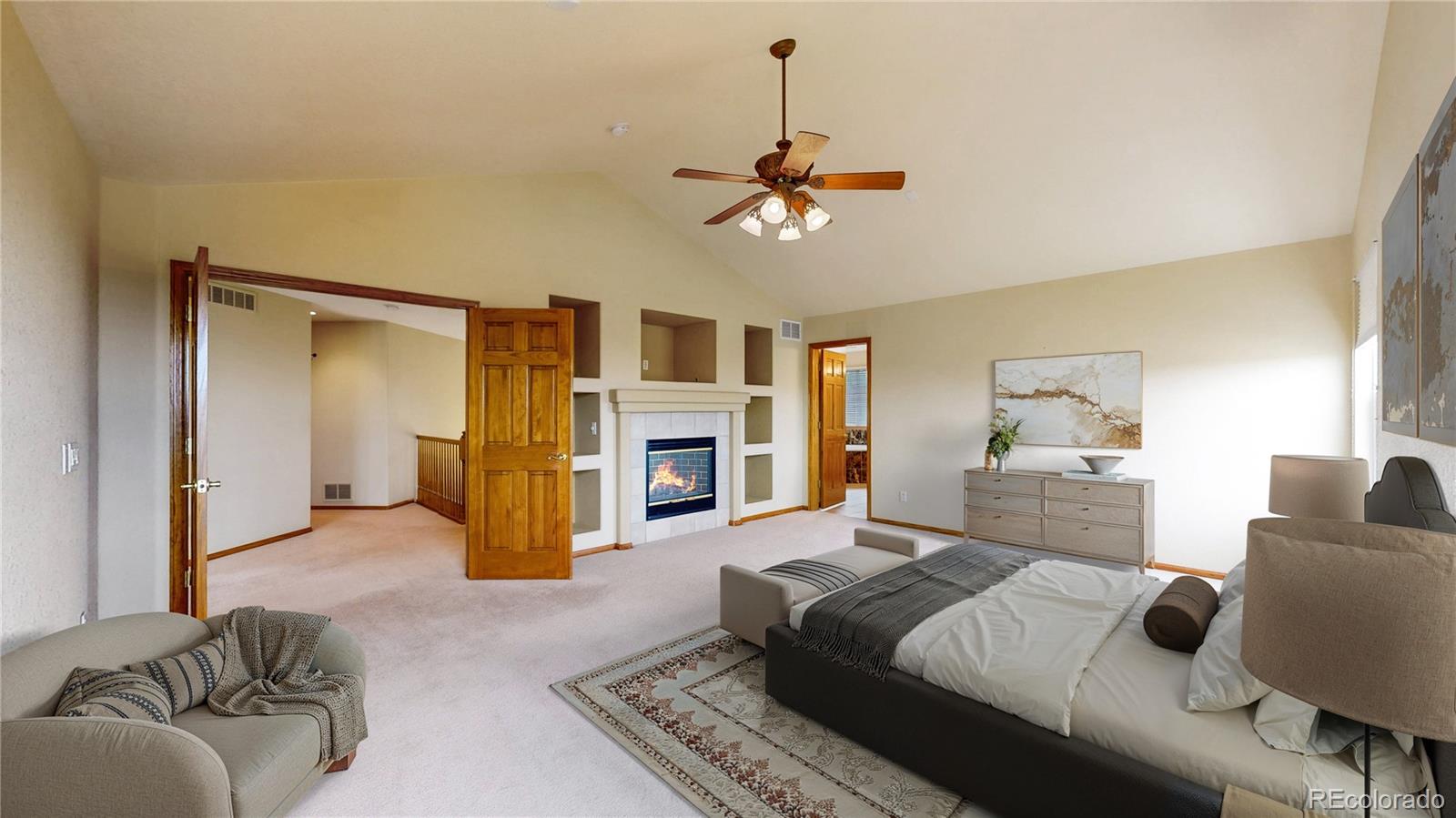 5904 S Ukraine Street