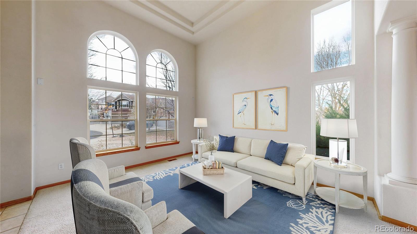 5904 S Ukraine Street