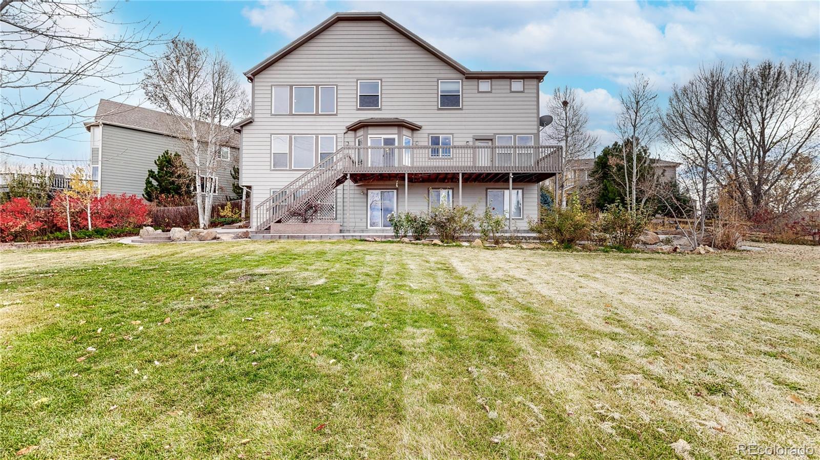 5904 S Ukraine Street