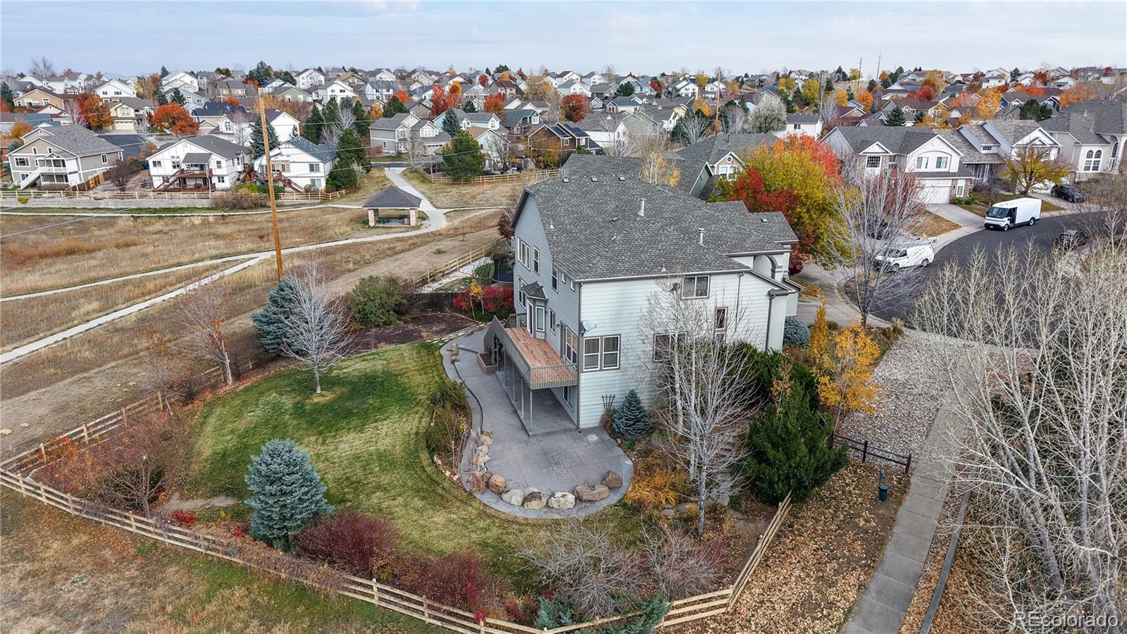 5904 S Ukraine Street