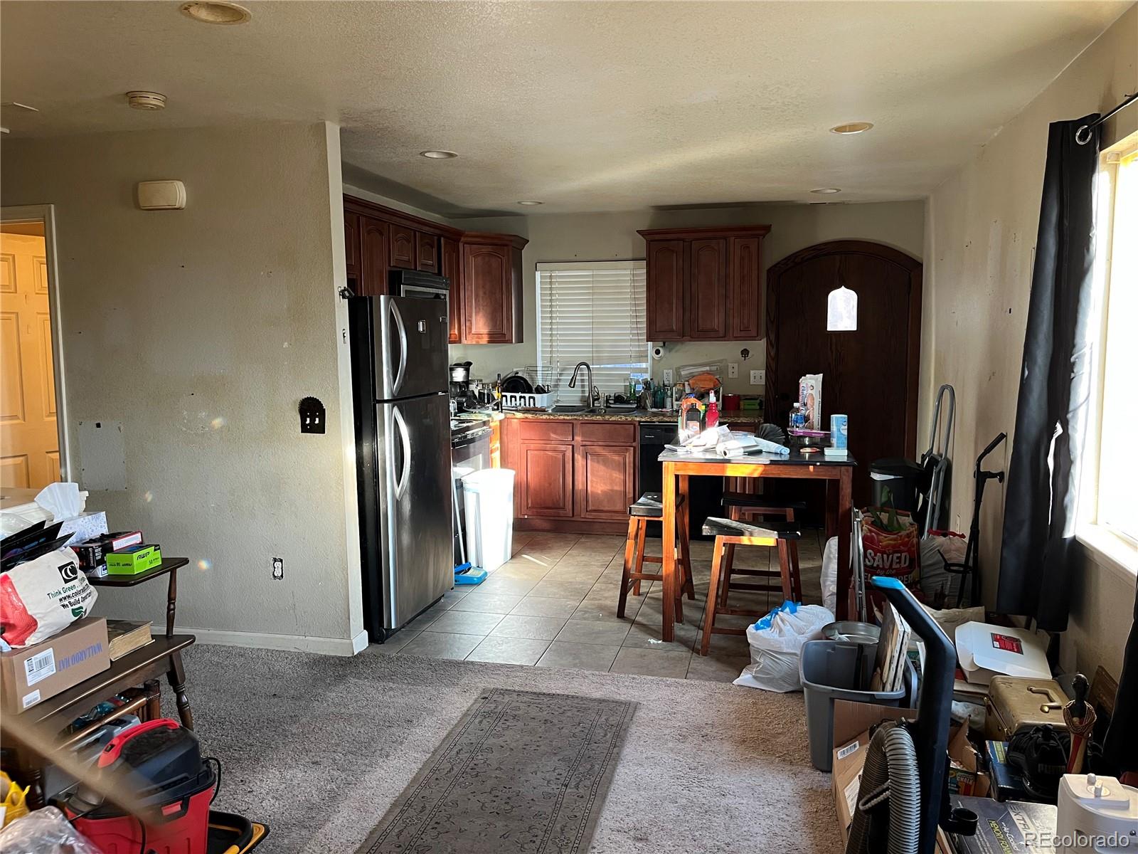 1238 Rosemary Street