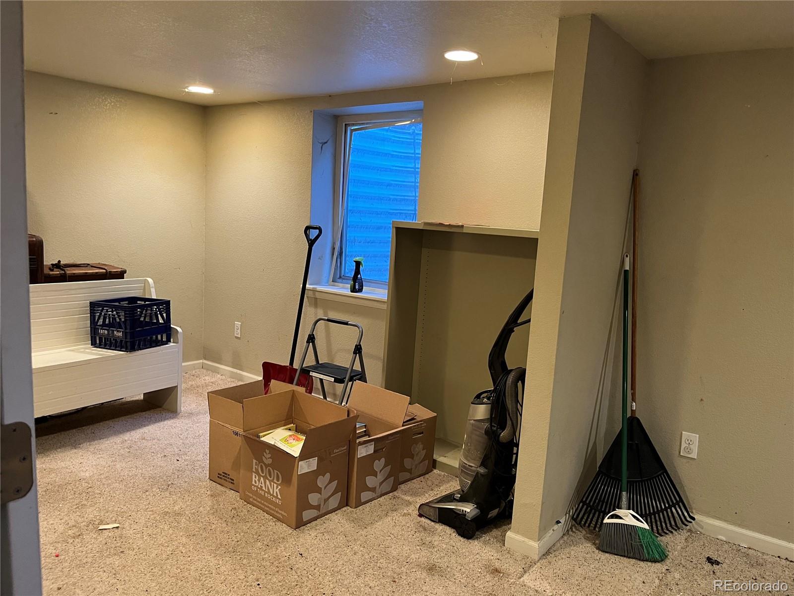 1238 Rosemary Street