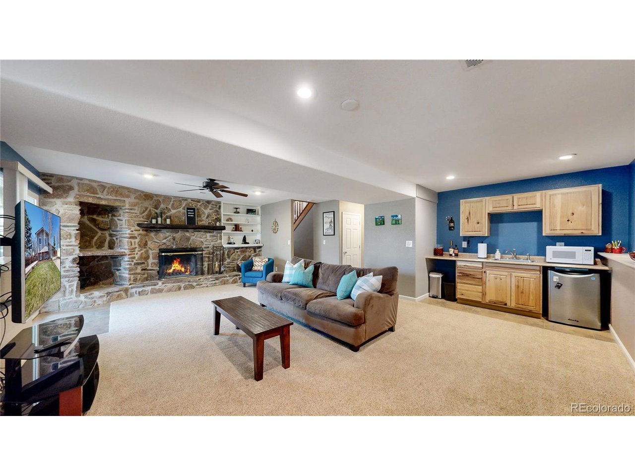 1507 Centaur Cir