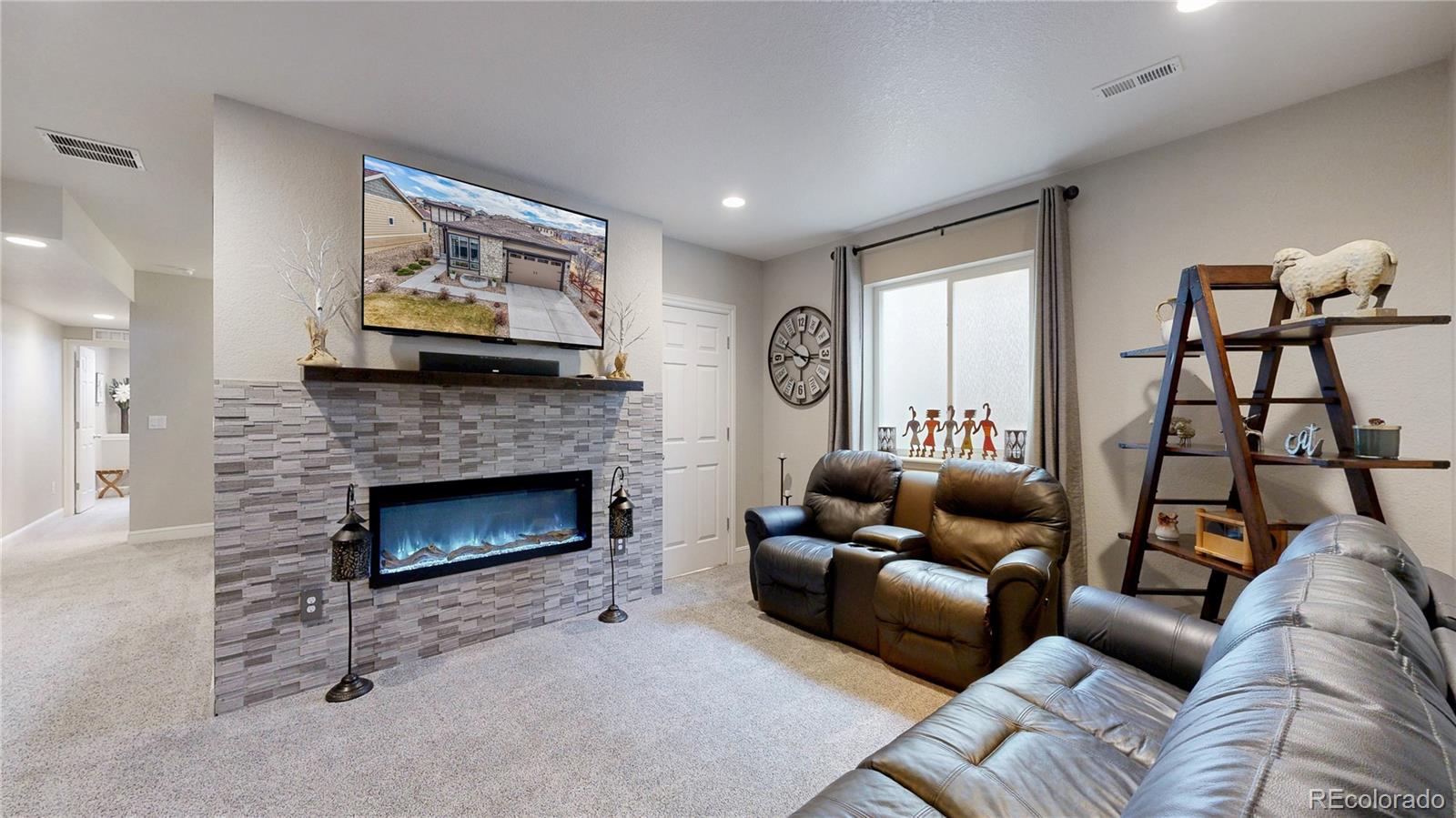 12346 Sandstone Court