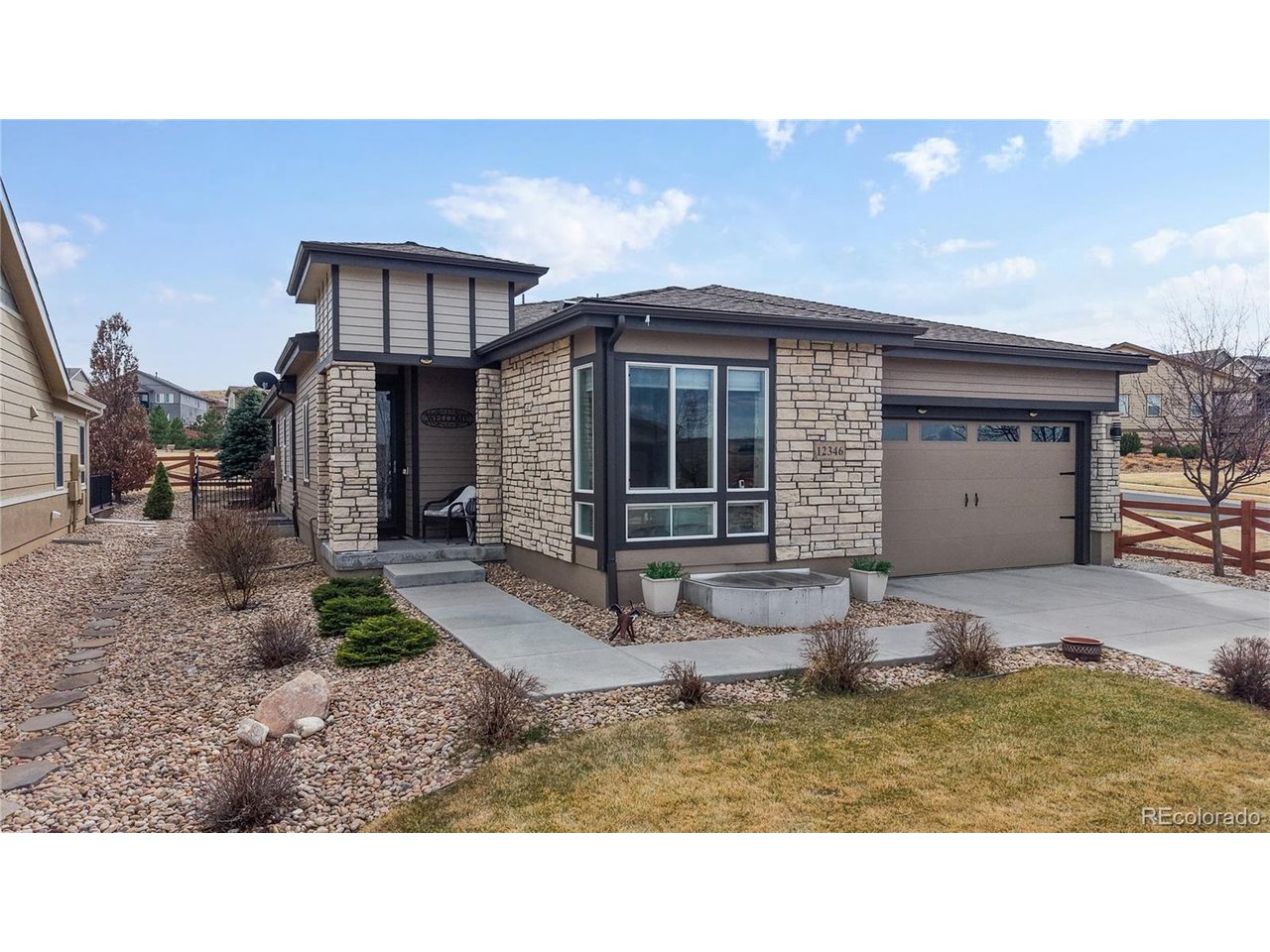 12346 Sandstone Ct